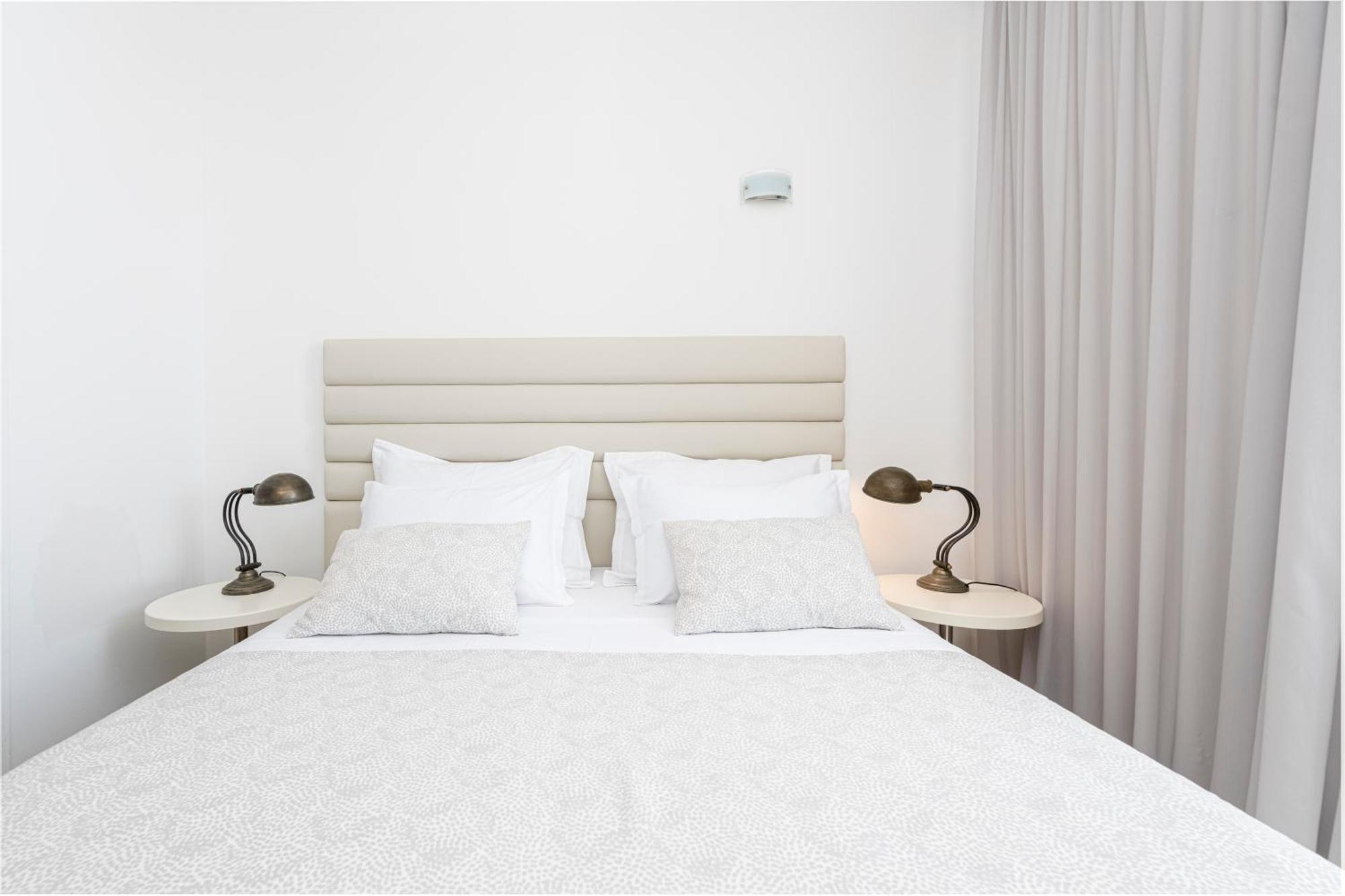 Banje Beach Oasis Apartment ドゥブロブニク エクステリア 写真